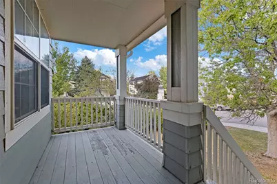 22224 E Oxford Place, Aurora, CO 80018 - Photo 40