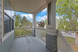 22224 E Oxford Pl, Aurora, CO 80018 - Photo 40