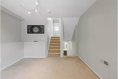 22224 E Oxford Place, Aurora, CO 80018 - Photo 26