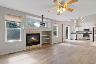 22224 E Oxford Place, Aurora, CO 80018 - Photo 12
