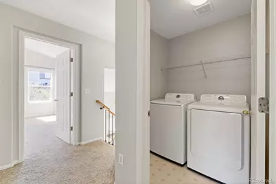 22224 E Oxford Place, Aurora, CO 80018 - Photo 24