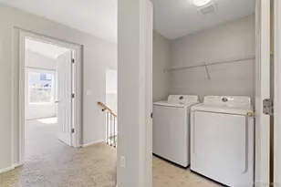 22224 E Oxford Pl, Aurora, CO 80018 - Photo 24