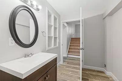 22224 E Oxford Place, Aurora, CO 80018 - Photo 28
