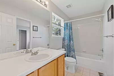 22224 E Oxford Place, Aurora, CO 80018 - Photo 20