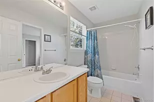 22224 E Oxford Pl, Aurora, CO 80018 - Photo 20