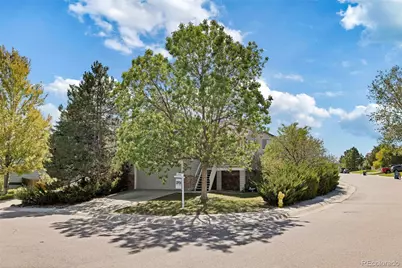 22224 E Oxford Place, Aurora, CO 80018 - Photo 42