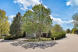 22224 E Oxford Pl, Aurora, CO 80018 - Photo 42