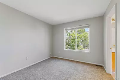 22224 E Oxford Place, Aurora, CO 80018 - Photo 18