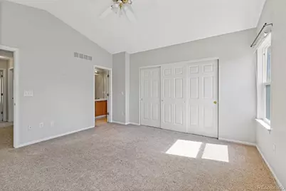 22224 E Oxford Place, Aurora, CO 80018 - Photo 16