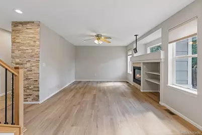 22224 E Oxford Place, Aurora, CO 80018 - Photo 10