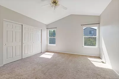 22224 E Oxford Place, Aurora, CO 80018 - Photo 14