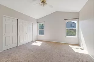 22224 E Oxford Pl, Aurora, CO 80018 - Photo 14