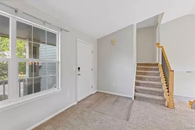 22224 E Oxford Place, Aurora, CO 80018 - Photo 2