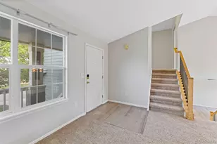 22224 E Oxford Pl, Aurora, CO 80018 - Photo 2