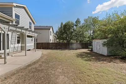 22224 E Oxford Place, Aurora, CO 80018 - Photo 34