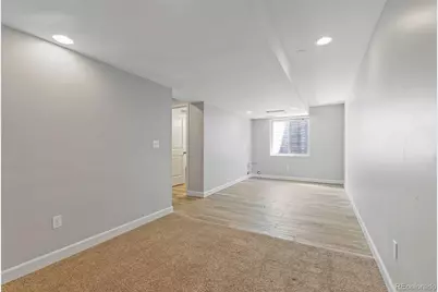 22224 E Oxford Place, Aurora, CO 80018 - Photo 30