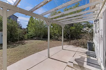 22224 E Oxford Place, Aurora, CO 80018 - Photo 32