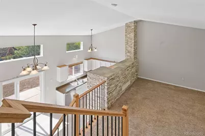 22224 E Oxford Place, Aurora, CO 80018 - Photo 8