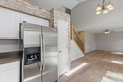 22224 E Oxford Place, Aurora, CO 80018 - Photo 6