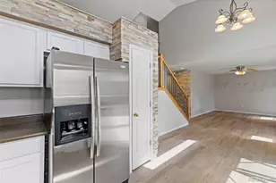 22224 E Oxford Pl, Aurora, CO 80018 - Photo 6