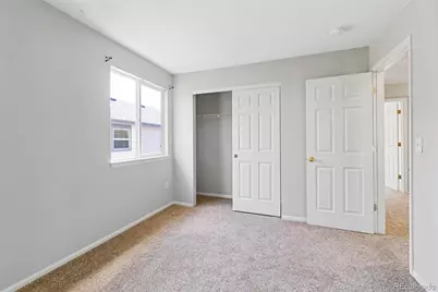 22224 E Oxford Place, Aurora, CO 80018 - Photo 22