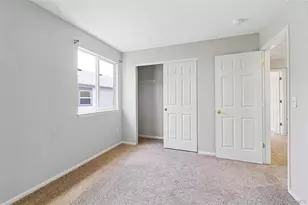 22224 E Oxford Pl, Aurora, CO 80018 - Photo 22