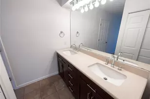 3075 E Long Circle, Centennial, CO 80122 - Photo 20