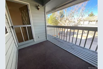 3075 E Long Circle, Centennial, CO 80122 - Photo 18