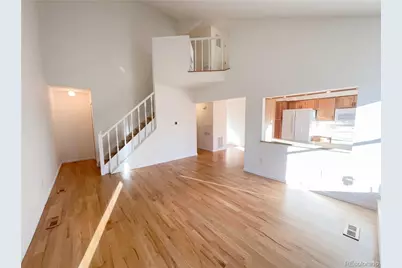3075 E Long Circle, Centennial, CO 80122 - Photo 8