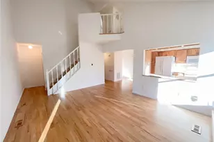 3075 E Long Circle, Centennial, CO 80122 - Photo 8