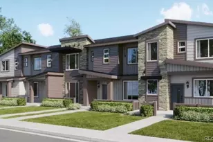 6839 N Parterre Parkway, Thornton, CO 80602 - Photo 1