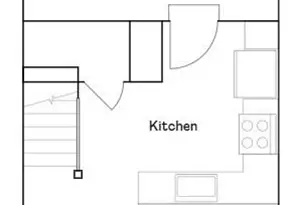 6839 N Parterre Parkway, Thornton, CO 80602 - Photo 2