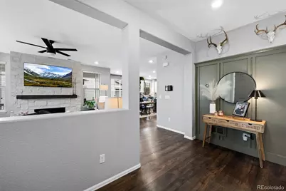 9796 Meeker Street, Littleton, CO 80125 - Photo 14