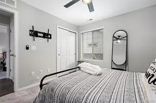9796 Meeker St, Littleton, CO 80125 - Photo 30