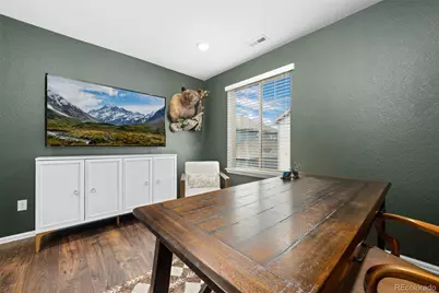 9796 Meeker Street, Littleton, CO 80125 - Photo 28
