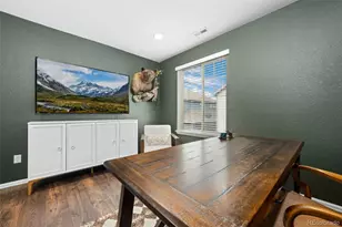 9796 Meeker St, Littleton, CO 80125 - Photo 28