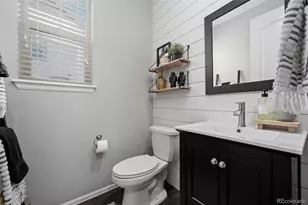 9796 Meeker St, Littleton, CO 80125 - Photo 16