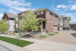 9796 Meeker St, Littleton, CO 80125 - Photo 2