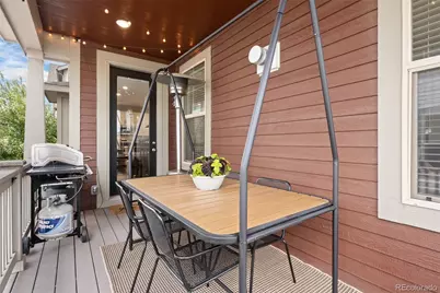 9796 Meeker Street, Littleton, CO 80125 - Photo 18