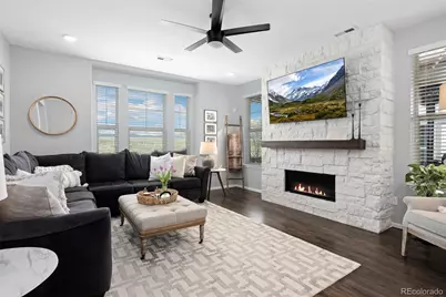 9796 Meeker Street, Littleton, CO 80125 - Photo 4