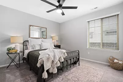 9796 Meeker Street, Littleton, CO 80125 - Photo 32