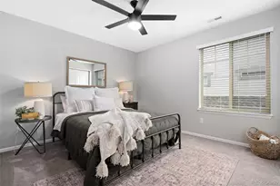 9796 Meeker St, Littleton, CO 80125 - Photo 32