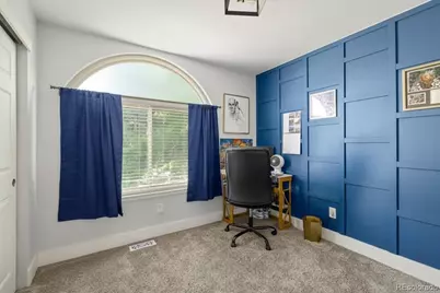 6863 Swadley Court, Arvada, CO 80004 - Photo 22