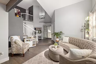 6863 Swadley Court, Arvada, CO 80004 - Photo 4