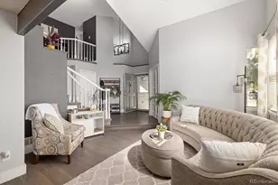 6863 Swadley Ct, Arvada, CO 80004 - Photo 4