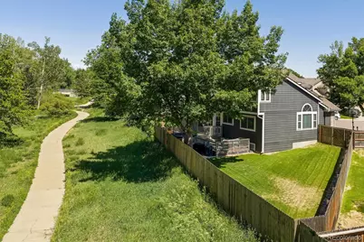 6863 Swadley Court, Arvada, CO 80004 - Photo 40