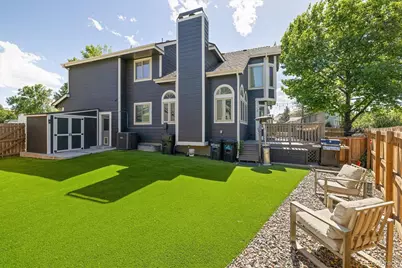 6863 Swadley Court, Arvada, CO 80004 - Photo 32