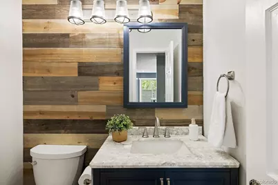 6863 Swadley Court, Arvada, CO 80004 - Photo 14