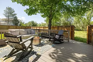 6863 Swadley Ct, Arvada, CO 80004 - Photo 30