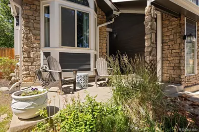 6863 Swadley Court, Arvada, CO 80004 - Photo 34